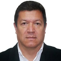 Gilberto Garcia Ocampo