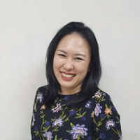 Julia Muljadi