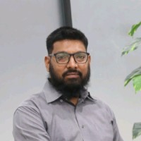 Jamal Rana