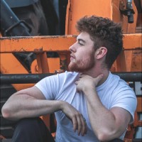 Ciaran Conway