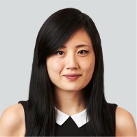 Didi Zhu