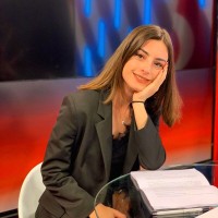 Elif ÜNAL