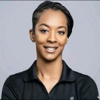 Janelle Whyte
