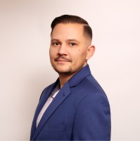 Dan Bragagnolo