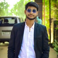 Manthan Thakur