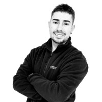 Juan Manuel Cardona Marin