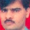 Dhan Kumar