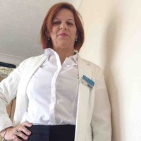 Rosangela Silva