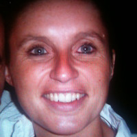 Fabienne Deleglise