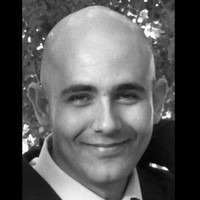 Fabrizio Piras