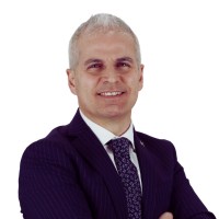 Saverio Fenza