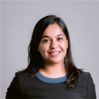 Manisha Sabharwal