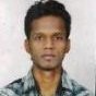 Kiran Kharade