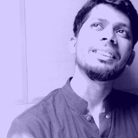 Umair Khan