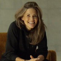 Julia Esser