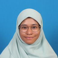 Shahira Hanizzal