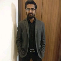 Gaurav Singh