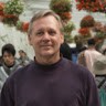 Robert Mckinney