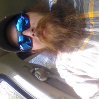 Justin Schneider