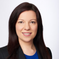 Chandel Diebold