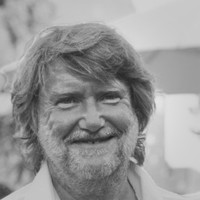 Theo Deutschmann