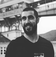 Rui Ferraz