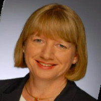 Martina Von Ulmenstein