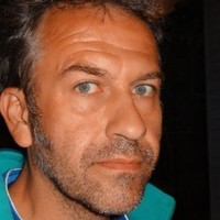Laurent Godé