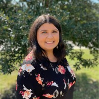 Christina Hernandez, M.Mft, Lmft