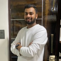 Yash Ray