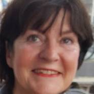 Christine Petit