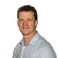 Rob Watts