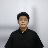 Dicky Dharma Susanto