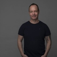 Thomas Berlin