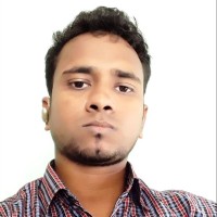 Miah Mohammad Rasel
