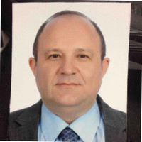 Süleyman Ormanci