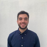 Marco Troconis