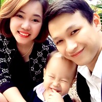 Nguyễn Hùng