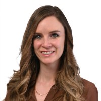 Christine Chabot