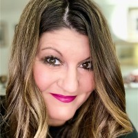 DeAnna Steele, PHR