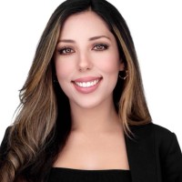 Lucía Saldaña Stahl