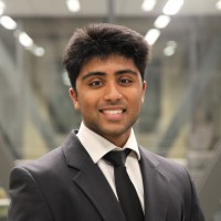 Shri Atluri