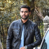 Devang Singh