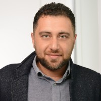 Omran Alaamer
