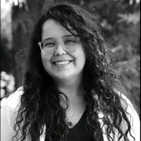 Carla Hormazábal Saavedra