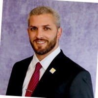 Les Colegrove, Mba