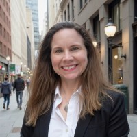 Daya Naef, JD, MLA, ACC Law Firm ✈️ Co-Pilot and Chief AI Officer