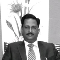 MOHANKUMAR DESHPANDE