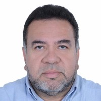 RJ GUITIAN GINES