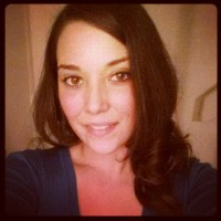 Kiersten Truman